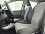 Toyota Yaris 1.5 Hybrid Trend Bi-Tone Trekhaak | Airco | Achteruitrij Camera | Bluetooth | Cruise Control | Lederen Stuurwiel | Navigatiesysteem | Stuurwiel Multifunctioneel | Stuurbekrachtiging