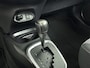 Toyota Yaris 1.5 Hybrid Trend Bi-Tone Trekhaak | Airco | Achteruitrij Camera | Bluetooth | Cruise Control | Lederen Stuurwiel | Navigatiesysteem | Stuurwiel Multifunctioneel | Stuurbekrachtiging
