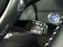 Toyota Yaris 1.5 Hybrid Trend Bi-Tone Trekhaak | Airco | Achteruitrij Camera | Bluetooth | Cruise Control | Lederen Stuurwiel | Navigatiesysteem | Stuurwiel Multifunctioneel | Stuurbekrachtiging