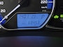 Toyota Yaris 1.5 Hybrid Trend Bi-Tone Trekhaak | Airco | Achteruitrij Camera | Bluetooth | Cruise Control | Lederen Stuurwiel | Navigatiesysteem | Stuurwiel Multifunctioneel | Stuurbekrachtiging