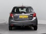 Toyota Yaris 1.5 Hybrid Trend Bi-Tone Trekhaak | Airco | Achteruitrij Camera | Bluetooth | Cruise Control | Lederen Stuurwiel | Navigatiesysteem | Stuurwiel Multifunctioneel | Stuurbekrachtiging