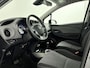 Toyota Yaris 1.5 Hybrid Trend Bi-Tone Trekhaak | Airco | Achteruitrij Camera | Bluetooth | Cruise Control | Lederen Stuurwiel | Navigatiesysteem | Stuurwiel Multifunctioneel | Stuurbekrachtiging