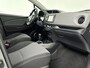 Toyota Yaris 1.5 Hybrid Trend Bi-Tone Trekhaak | Airco | Achteruitrij Camera | Bluetooth | Cruise Control | Lederen Stuurwiel | Navigatiesysteem | Stuurwiel Multifunctioneel | Stuurbekrachtiging