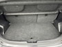 Toyota Yaris 1.5 Hybrid Trend Bi-Tone Trekhaak | Airco | Achteruitrij Camera | Bluetooth | Cruise Control | Lederen Stuurwiel | Navigatiesysteem | Stuurwiel Multifunctioneel | Stuurbekrachtiging