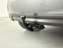 Toyota Yaris 1.5 Hybrid Trend Bi-Tone Trekhaak | Airco | Achteruitrij Camera | Bluetooth | Cruise Control | Lederen Stuurwiel | Navigatiesysteem | Stuurwiel Multifunctioneel | Stuurbekrachtiging