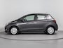 Toyota Yaris 1.5 Hybrid Trend Bi-Tone Trekhaak | Airco | Achteruitrij Camera | Bluetooth | Cruise Control | Lederen Stuurwiel | Navigatiesysteem | Stuurwiel Multifunctioneel | Stuurbekrachtiging