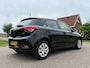 Hyundai i20 1.0 T-GDI 100 PK | Camera | Apple CarPlay & Android Auto | Clima | 2e Eigenaar | Elektr. pakket | PDC | Cruise | LED |