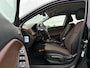 Hyundai i20 1.0 T-GDI 100 PK | Camera | Apple CarPlay & Android Auto | Clima | 2e Eigenaar | Elektr. pakket | PDC | Cruise | LED |