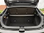 Hyundai i20 1.0 T-GDI 100 PK | Camera | Apple CarPlay & Android Auto | Clima | 2e Eigenaar | Elektr. pakket | PDC | Cruise | LED |