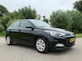Hyundai i20 1.0 T-GDI 100 PK | Camera | Apple CarPlay & Android Auto | Clima | 2e Eigenaar | Elektr. pakket | PDC | Cruise | LED |