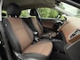 Hyundai i20 1.0 T-GDI 100 PK | Camera | Apple CarPlay & Android Auto | Clima | 2e Eigenaar | Elektr. pakket | PDC | Cruise | LED |