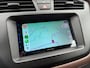 Hyundai i20 1.0 T-GDI 100 PK | Camera | Apple CarPlay & Android Auto | Clima | 2e Eigenaar | Elektr. pakket | PDC | Cruise | LED |