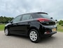 Hyundai i20 1.0 T-GDI 100 PK | Camera | Apple CarPlay & Android Auto | Clima | 2e Eigenaar | Elektr. pakket | PDC | Cruise | LED |