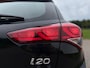 Hyundai i20 1.0 T-GDI 100 PK | Camera | Apple CarPlay & Android Auto | Clima | 2e Eigenaar | Elektr. pakket | PDC | Cruise | LED |