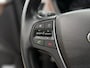 Hyundai i20 1.0 T-GDI 100 PK | Camera | Apple CarPlay & Android Auto | Clima | 2e Eigenaar | Elektr. pakket | PDC | Cruise | LED |
