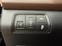 Hyundai i20 1.0 T-GDI 100 PK | Camera | Apple CarPlay & Android Auto | Clima | 2e Eigenaar | Elektr. pakket | PDC | Cruise | LED |