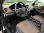 Hyundai i20 1.0 T-GDI 100 PK | Camera | Apple CarPlay & Android Auto | Clima | 2e Eigenaar | Elektr. pakket | PDC | Cruise | LED |