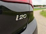 Hyundai i20 1.0 T-GDI 100 PK | Camera | Apple CarPlay & Android Auto | Clima | 2e Eigenaar | Elektr. pakket | PDC | Cruise | LED |