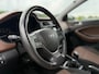 Hyundai i20 1.0 T-GDI 100 PK | Camera | Apple CarPlay & Android Auto | Clima | 2e Eigenaar | Elektr. pakket | PDC | Cruise | LED |
