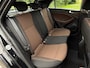 Hyundai i20 1.0 T-GDI 100 PK | Camera | Apple CarPlay & Android Auto | Clima | 2e Eigenaar | Elektr. pakket | PDC | Cruise | LED |