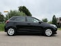 Hyundai i20 1.0 T-GDI 100 PK | Camera | Apple CarPlay & Android Auto | Clima | 2e Eigenaar | Elektr. pakket | PDC | Cruise | LED |