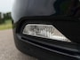 Hyundai i20 1.0 T-GDI 100 PK | Camera | Apple CarPlay & Android Auto | Clima | 2e Eigenaar | Elektr. pakket | PDC | Cruise | LED |