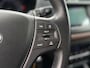 Hyundai i20 1.0 T-GDI 100 PK | Camera | Apple CarPlay & Android Auto | Clima | 2e Eigenaar | Elektr. pakket | PDC | Cruise | LED |