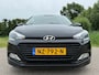 Hyundai i20 1.0 T-GDI 100 PK | Camera | Apple CarPlay & Android Auto | Clima | 2e Eigenaar | Elektr. pakket | PDC | Cruise | LED |
