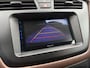 Hyundai i20 1.0 T-GDI 100 PK | Camera | Apple CarPlay & Android Auto | Clima | 2e Eigenaar | Elektr. pakket | PDC | Cruise | LED |