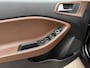Hyundai i20 1.0 T-GDI 100 PK | Camera | Apple CarPlay & Android Auto | Clima | 2e Eigenaar | Elektr. pakket | PDC | Cruise | LED |