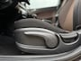 Hyundai i20 1.0 T-GDI 100 PK | Camera | Apple CarPlay & Android Auto | Clima | 2e Eigenaar | Elektr. pakket | PDC | Cruise | LED |