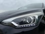 Hyundai i20 1.0 T-GDI 100 PK | Camera | Apple CarPlay & Android Auto | Clima | 2e Eigenaar | Elektr. pakket | PDC | Cruise | LED |