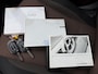 Hyundai i20 1.0 T-GDI 100 PK | Camera | Apple CarPlay & Android Auto | Clima | 2e Eigenaar | Elektr. pakket | PDC | Cruise | LED |