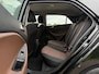 Hyundai i20 1.0 T-GDI 100 PK | Camera | Apple CarPlay & Android Auto | Clima | 2e Eigenaar | Elektr. pakket | PDC | Cruise | LED |