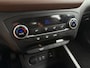 Hyundai i20 1.0 T-GDI 100 PK | Camera | Apple CarPlay & Android Auto | Clima | 2e Eigenaar | Elektr. pakket | PDC | Cruise | LED |