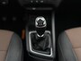 Hyundai i20 1.0 T-GDI 100 PK | Camera | Apple CarPlay & Android Auto | Clima | 2e Eigenaar | Elektr. pakket | PDC | Cruise | LED |