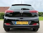 Hyundai i20 1.0 T-GDI 100 PK | Camera | Apple CarPlay & Android Auto | Clima | 2e Eigenaar | Elektr. pakket | PDC | Cruise | LED |