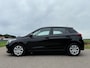 Hyundai i20 1.0 T-GDI 100 PK | Camera | Apple CarPlay & Android Auto | Clima | 2e Eigenaar | Elektr. pakket | PDC | Cruise | LED |