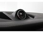 Porsche Macan 2.9 GTS > Pano.schuif/Sport-chrono/Luchtvering/21inch