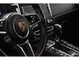 Porsche Macan 2.9 GTS > Pano.schuif/Sport-chrono/Luchtvering/21inch