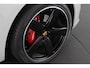 Porsche Macan 2.9 GTS > Pano.schuif/Sport-chrono/Luchtvering/21inch