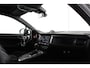 Porsche Macan 2.9 GTS > Pano.schuif/Sport-chrono/Luchtvering/21inch