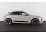 Porsche Macan 2.9 GTS > Pano.schuif/Sport-chrono/Luchtvering/21inch