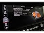 Porsche Macan 2.9 GTS > Pano.schuif/Sport-chrono/Luchtvering/21inch