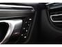 Porsche Macan 2.9 GTS > Pano.schuif/Sport-chrono/Luchtvering/21inch