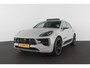 Porsche Macan 2.9 GTS > Pano.schuif/Sport-chrono/Luchtvering/21inch