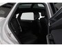 Porsche Macan 2.9 GTS > Pano.schuif/Sport-chrono/Luchtvering/21inch