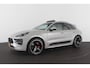 Porsche Macan 2.9 GTS > Pano.schuif/Sport-chrono/Luchtvering/21inch