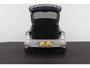 Porsche Macan 2.9 GTS > Pano.schuif/Sport-chrono/Luchtvering/21inch
