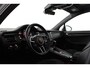 Porsche Macan 2.9 GTS > Pano.schuif/Sport-chrono/Luchtvering/21inch